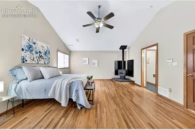 9920 Glenellen Drive, Peyton, CO 80831 - Photo 30