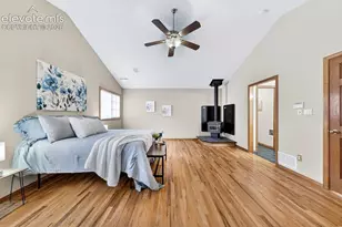 9920 Glenellen Dr, Peyton, CO 80831 - Photo 30