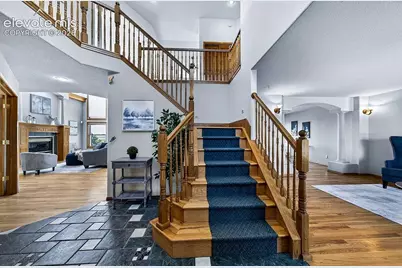 9920 Glenellen Drive, Peyton, CO 80831 - Photo 10