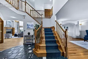 9920 Glenellen Dr, Peyton, CO 80831 - Photo 10