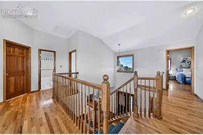 9920 Glenellen Drive, Peyton, CO 80831 - Photo 42