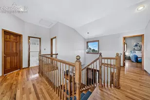 9920 Glenellen Dr, Peyton, CO 80831 - Photo 42