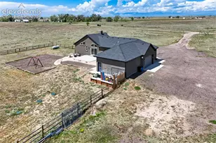 20083 Judge Orr Rd, Peyton, CO 80831 - Photo 4
