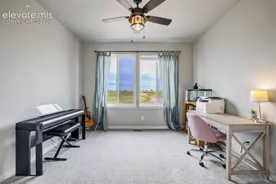 20083 Judge Orr Road, Peyton, CO 80831 - Photo 30