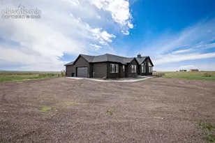 20083 Judge Orr Rd, Peyton, CO 80831 - Photo 6