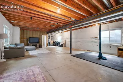 20083 Judge Orr Road, Peyton, CO 80831 - Photo 38