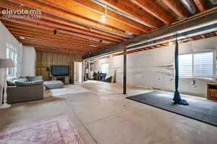 20083 Judge Orr Rd, Peyton, CO 80831 - Photo 38