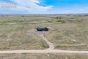 20083 Judge Orr Rd, Peyton, CO 80831 - Photo 46