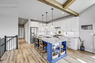 20083 Judge Orr Rd, Peyton, CO 80831 - Photo 12