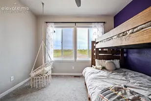 20083 Judge Orr Rd, Peyton, CO 80831 - Photo 26