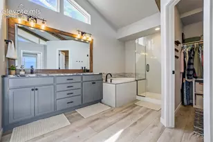 20083 Judge Orr Rd, Peyton, CO 80831 - Photo 22