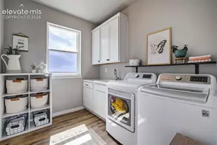 20083 Judge Orr Rd, Peyton, CO 80831 - Photo 32