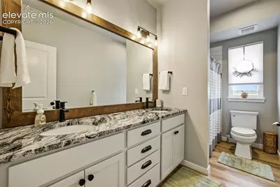 20083 Judge Orr Road, Peyton, CO 80831 - Photo 28