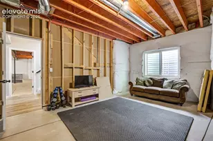 20083 Judge Orr Rd, Peyton, CO 80831 - Photo 36