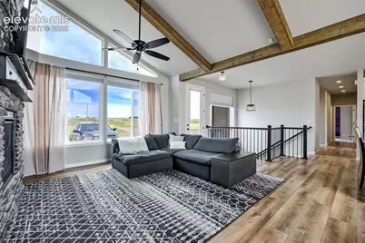20083 Judge Orr Road, Peyton, CO 80831 - Photo 10