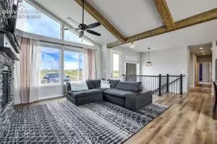 20083 Judge Orr Rd, Peyton, CO 80831 - Photo 10