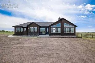 20083 Judge Orr Rd, Peyton, CO 80831 - Photo 2
