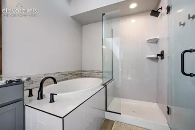 20083 Judge Orr Road, Peyton, CO 80831 - Photo 24