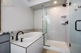 20083 Judge Orr Rd, Peyton, CO 80831 - Photo 24
