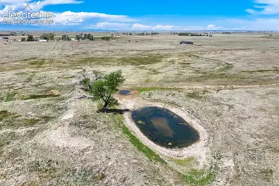 20083 Judge Orr Road, Peyton, CO 80831 - Photo 44