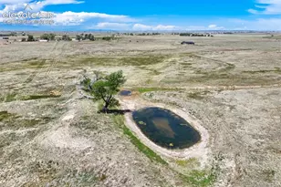 20083 Judge Orr Rd, Peyton, CO 80831 - Photo 44