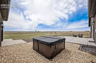 20083 Judge Orr Rd, Peyton, CO 80831 - Photo 40