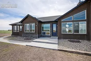 20083 Judge Orr Rd, Peyton, CO 80831 - Photo 8