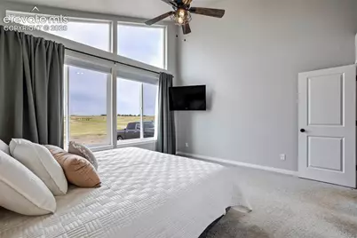20083 Judge Orr Road, Peyton, CO 80831 - Photo 20