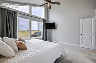 20083 Judge Orr Rd, Peyton, CO 80831 - Photo 20