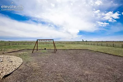 20083 Judge Orr Road, Peyton, CO 80831 - Photo 42