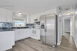 2015 N Ellicott Hwy, Calhan, CO 80808 - Photo 38