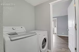 2015 N Ellicott Hwy, Calhan, CO 80808 - Photo 44