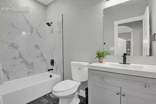 2015 N Ellicott Hwy, Calhan, CO 80808 - Photo 28
