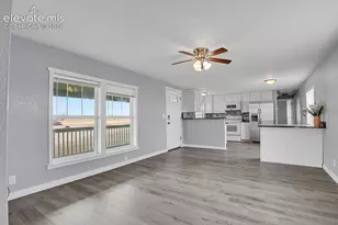 2015 N Ellicott Hwy, Calhan, CO 80808 - Photo 36