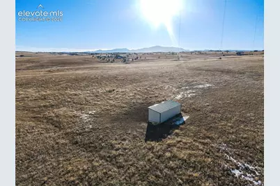 6520 Ropers Point, Colorado Springs, CO 80908 - Photo 6