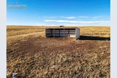 6520 Ropers Point, Colorado Springs, CO 80908 - Photo 8