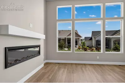 10131 Lake Arbor Lane, Colorado Springs, CO 80924 - Photo 30