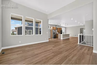 10131 Lake Arbor Lane, Colorado Springs, CO 80924 - Photo 28