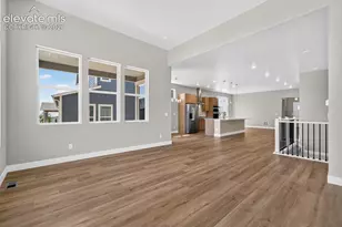 10131 Lake Arbor Ln, Colorado Springs, CO 80924 - Photo 28
