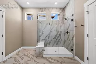 10131 Lake Arbor Ln, Colorado Springs, CO 80924 - Photo 42