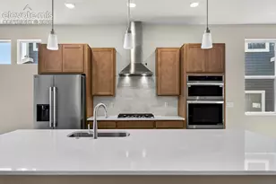 10131 Lake Arbor Ln, Colorado Springs, CO 80924 - Photo 22