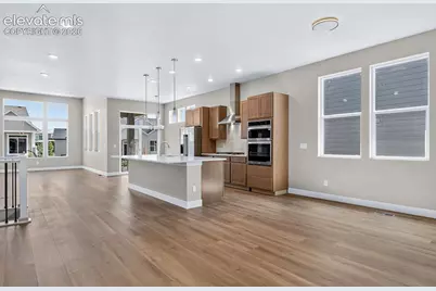 10131 Lake Arbor Lane, Colorado Springs, CO 80924 - Photo 20