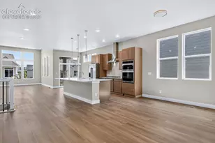 10131 Lake Arbor Ln, Colorado Springs, CO 80924 - Photo 20