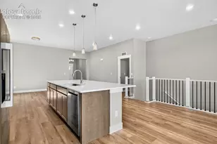 10131 Lake Arbor Ln, Colorado Springs, CO 80924 - Photo 8