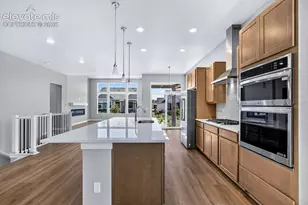 10131 Lake Arbor Ln, Colorado Springs, CO 80924 - Photo 18