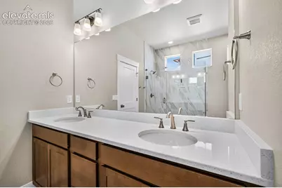 10131 Lake Arbor Lane, Colorado Springs, CO 80924 - Photo 50