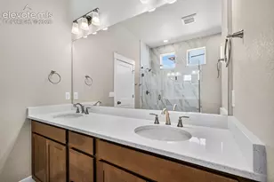10131 Lake Arbor Ln, Colorado Springs, CO 80924 - Photo 50