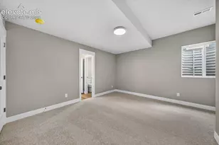 10131 Lake Arbor Ln, Colorado Springs, CO 80924 - Photo 46