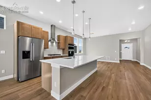 10131 Lake Arbor Ln, Colorado Springs, CO 80924 - Photo 16