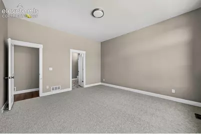 10131 Lake Arbor Lane, Colorado Springs, CO 80924 - Photo 36